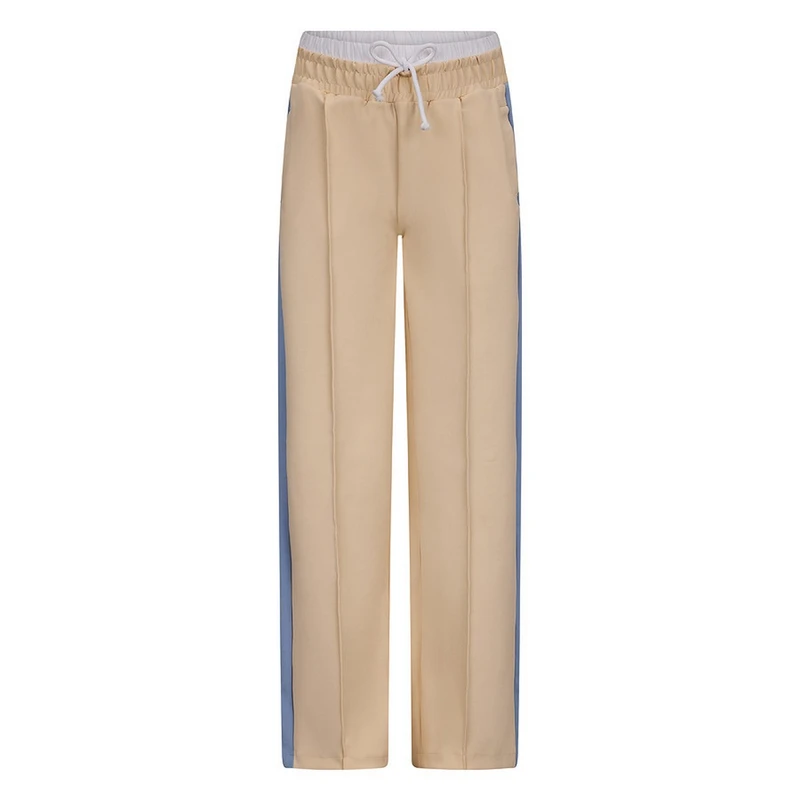 Meisjes Broek Selene Retour BEIGE