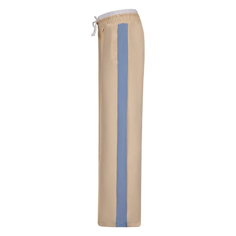 Meisjes Broek Selene Retour BEIGE