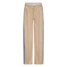 Meisjes Broek Selene