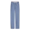 Meisjes Broek Selene