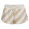 Meisjes Broek Star
