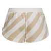 Meisjes Broek Star