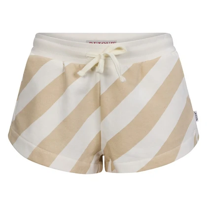 Meisjes Broek Star