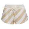Meisjes Broek Star