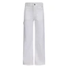 Meisjes Broek Trixie