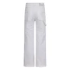 Meisjes Broek Trixie