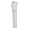 Meisjes Broek Trixie