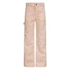 Meisjes Broek Trixie
