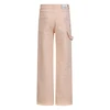 Meisjes Broek Trixie