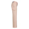 Meisjes Broek Trixie