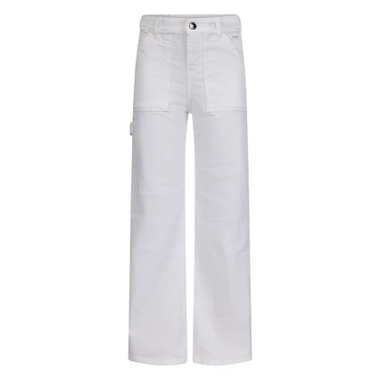 Meisjes Broek Trixie