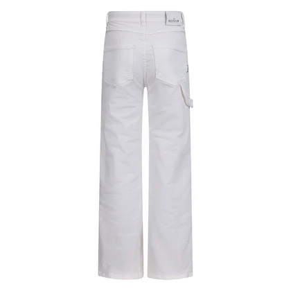 Meisjes Broek Trixie