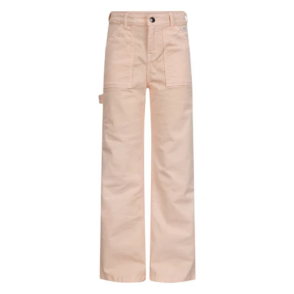 Meisjes Broek Trixie
