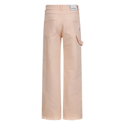 Meisjes Broek Trixie