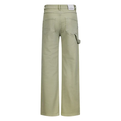 Meisjes Broek Trixie