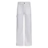 Meisjes Broek Trixie