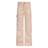 Meisjes Broek Trixie