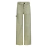 Meisjes Broek Trixie