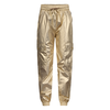 Meisjes Broek Wanda