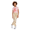 Meisjes Broek Wanda
