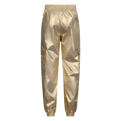 Meisjes Broek Wanda