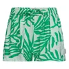 Meisjes Broek Wendy
