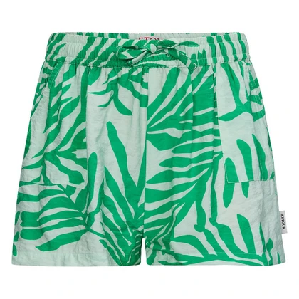 Meisjes Broek Wendy
