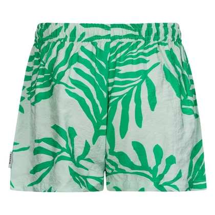 Meisjes Broek Wendy