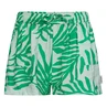Meisjes Broek Wendy