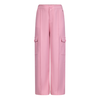 Meisjes Broek Winnie