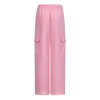 Meisjes Broek Winnie