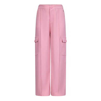 Meisjes Broek Winnie