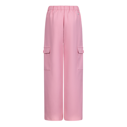 Meisjes Broek Winnie