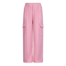 Meisjes Broek Winnie