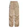 Meisjes Broek Xena