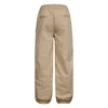 Meisjes Broek Xena