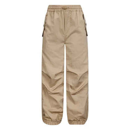 Meisjes Broek Xena
