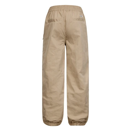 Meisjes Broek Xena