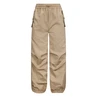 Meisjes Broek Xena