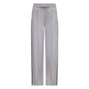 Meisjes Broek Xyla