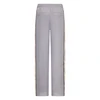 Meisjes Broek Xyla