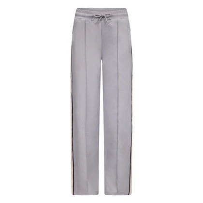 Meisjes Broek Xyla