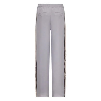 Meisjes Broek Xyla