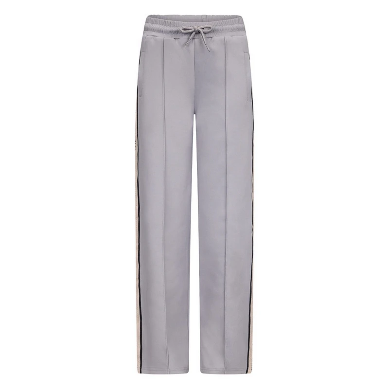 Meisjes Broek Xyla Retour GROEN