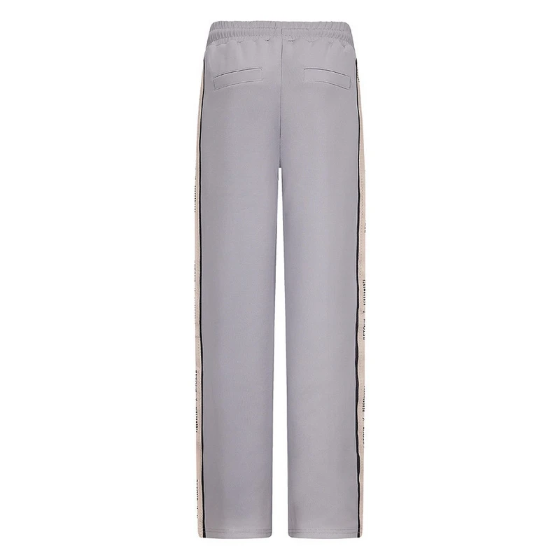 Meisjes Broek Xyla Retour GROEN