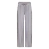 Meisjes Broek Xyla