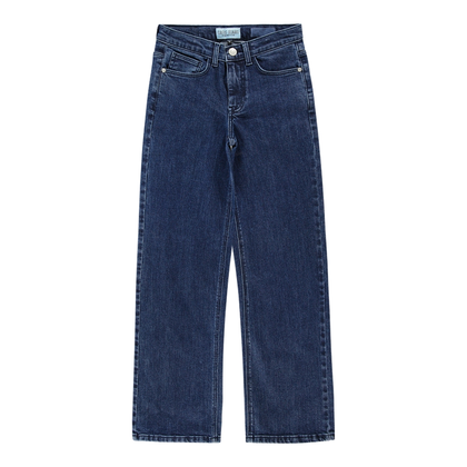 Meisjes Broek Yara 52528