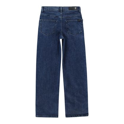 Meisjes Broek Yara 52528
