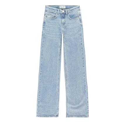 Meisjes Broek Yara 52528