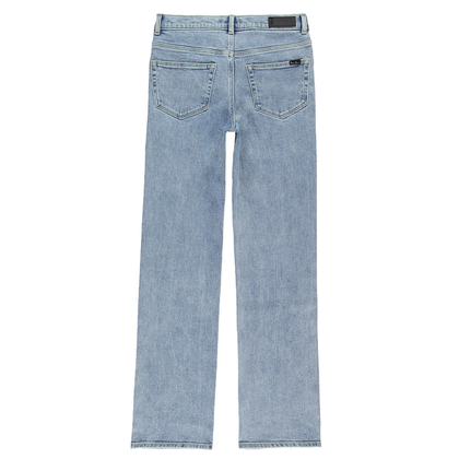 Meisjes Broek Yara 52528